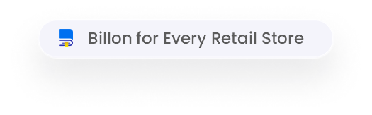 what can you \ do with it?