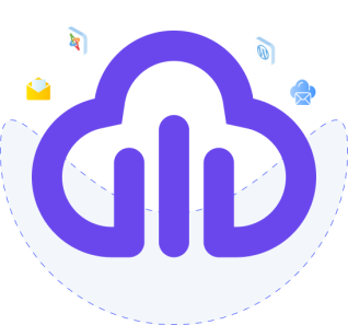 We develop innovative and contemporary web Applications and mobile apps which makes the world a smaller place through faster services.