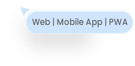 what can you \ do with it?