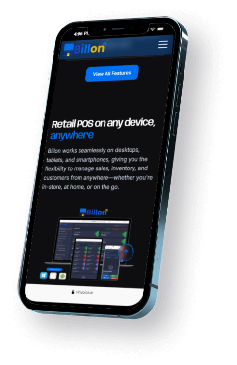 Easy to manage your\ {Business}