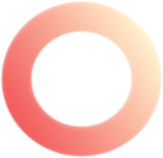 Easy to manage your\ {Business}