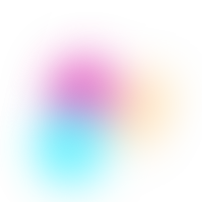 We Provide Smart \ Solutions.