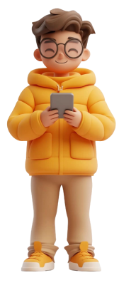 Simplify Your {Hotel Business} \with Our Innovative Software